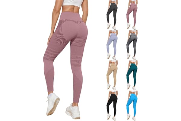 novedades en Moda Mujer