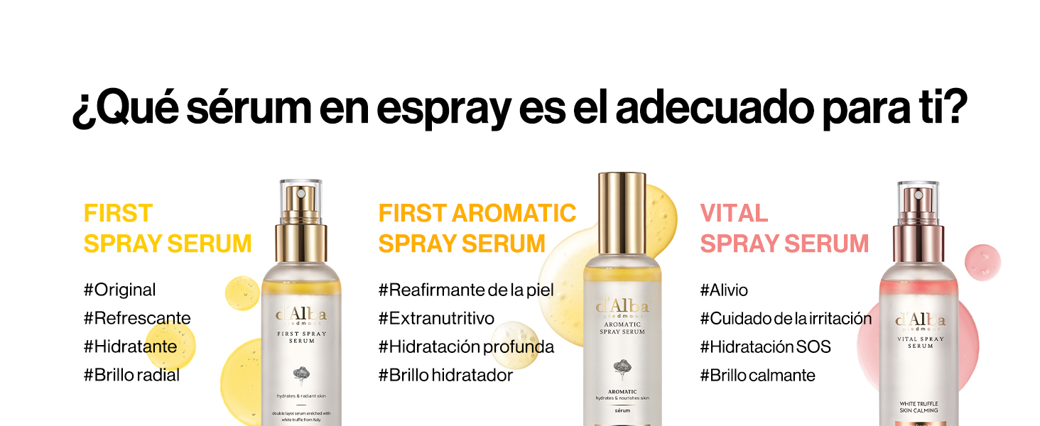 Los más vendidos en Belleza