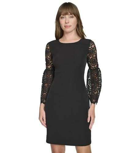 Vestido Tommy Hilfiger