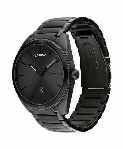 Reloj Analógico Calvin Klein