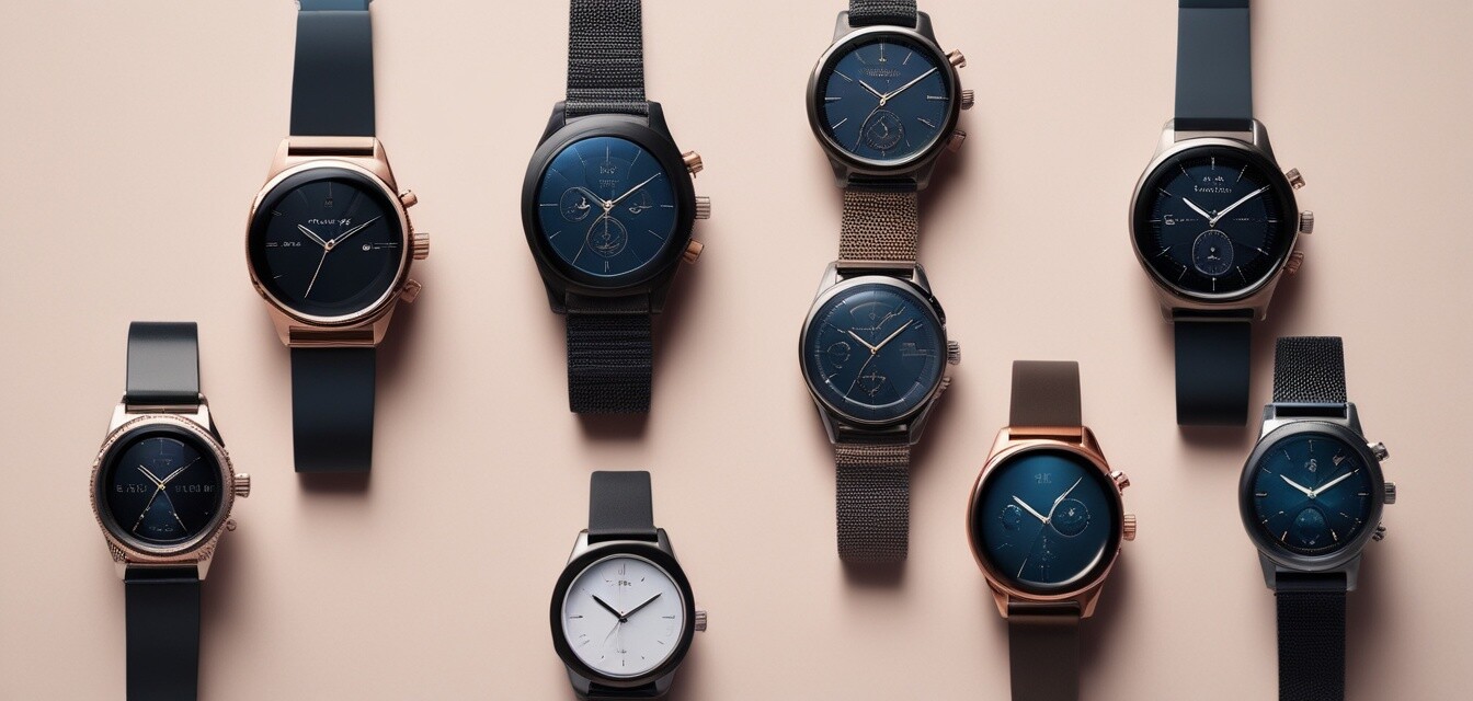 Características Específicas