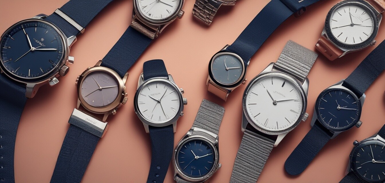 Comparaciones de Modelos