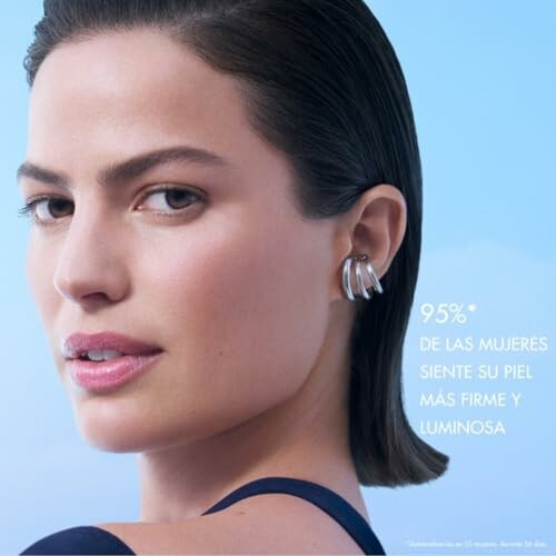 Biotherm Blue Peptides Uplift Rich