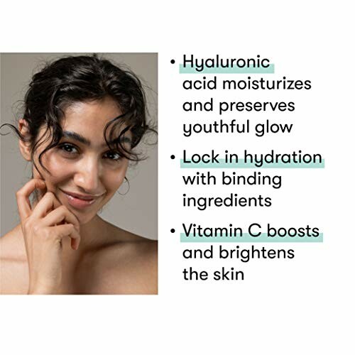 Ampollas de Ácido Hialurónico Dermaroller